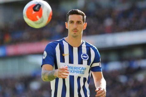 德甲今晚复赛，足球周末终于要回归了