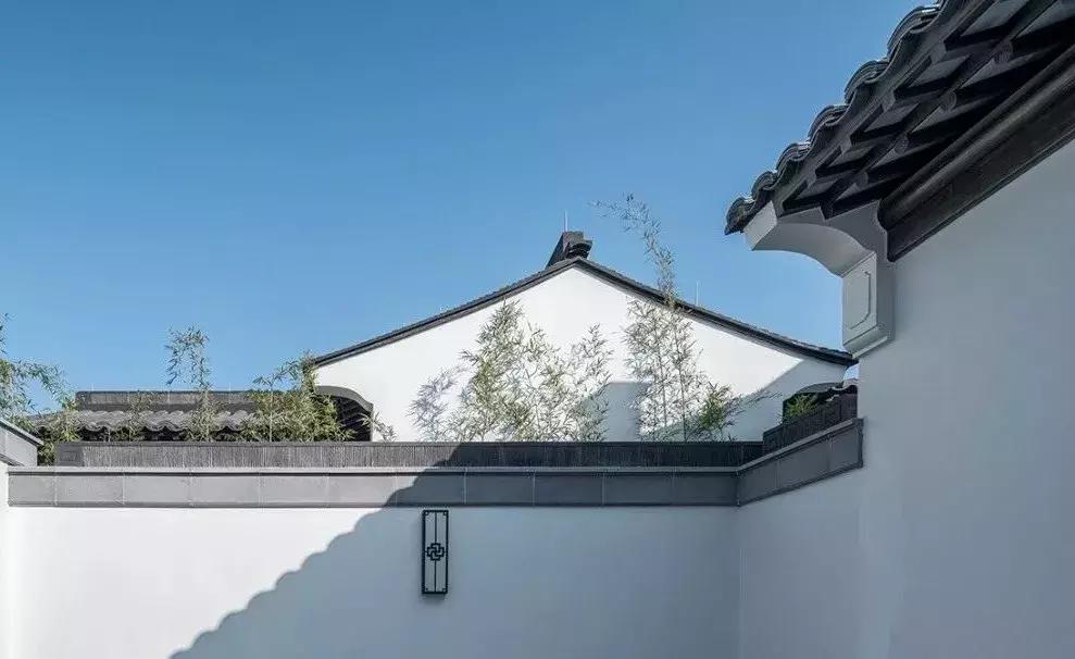 安吉桃花源芳竹园户型,绿城安吉桃花源隐竹园