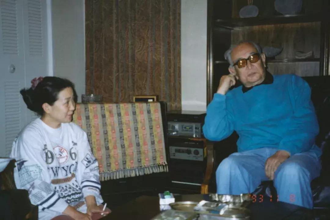 黑泽明经典电影,黑泽明电影解说