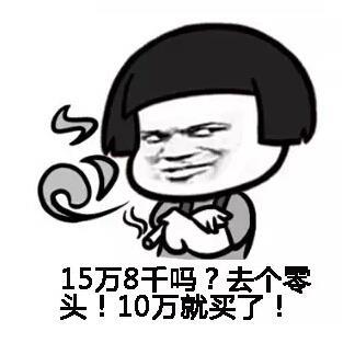 电商采购和非电商采购怎么区别,电商采购成本困境