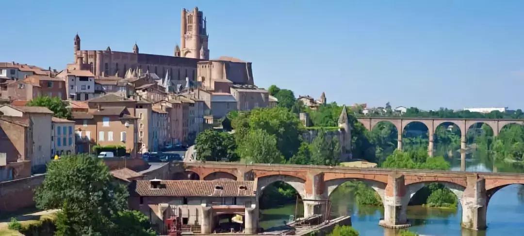 法国巅峰战役,法国最惨烈的一战