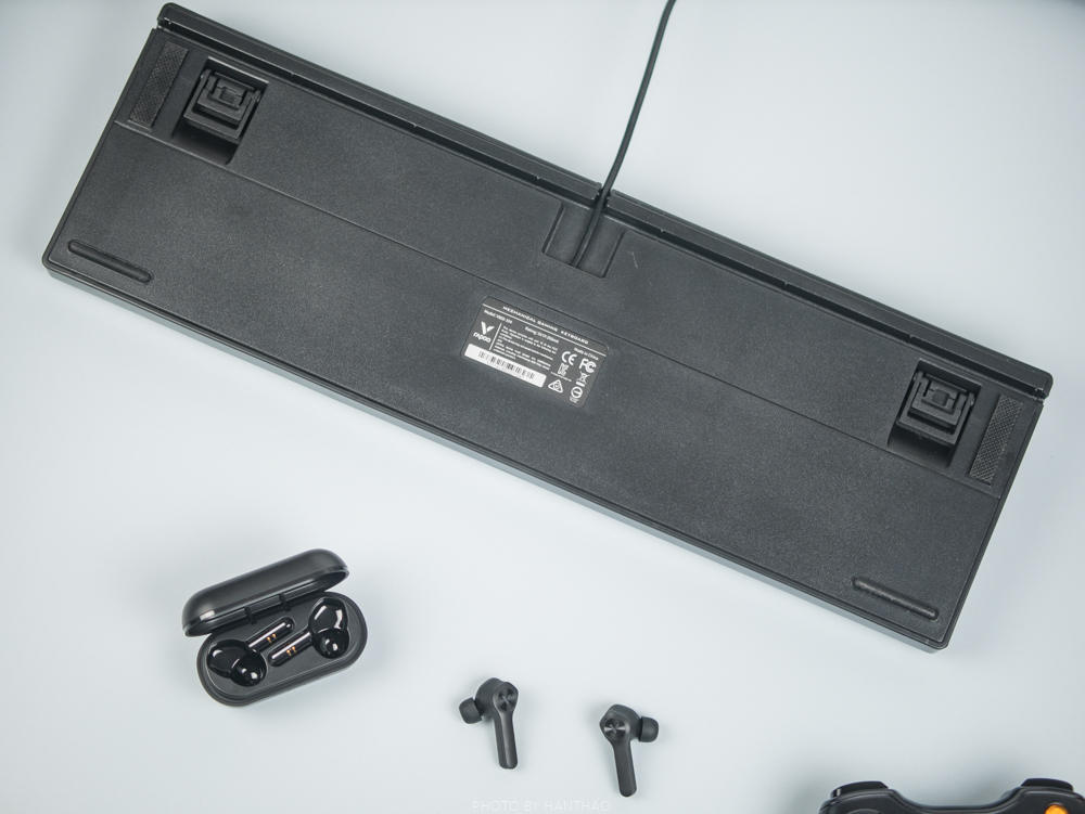 不到千元的吃鸡主机,电竞套装推荐排行榜