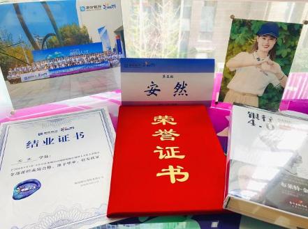 青春有你2020出道成员,青春有你2021学员名单