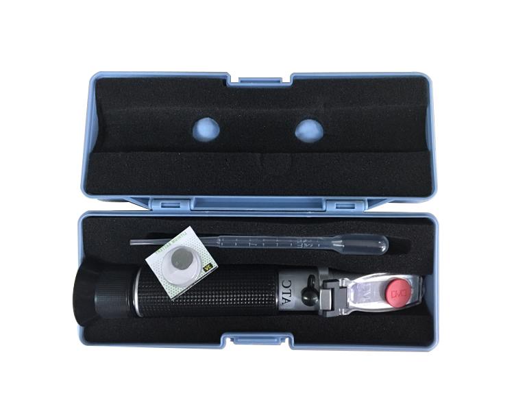 海缸都需要什么设备,海缸数值检测设备