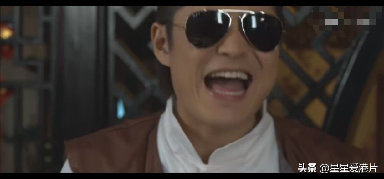 石班瑜成就了周星驰这是真的吗,周星驰成就了张雨绮