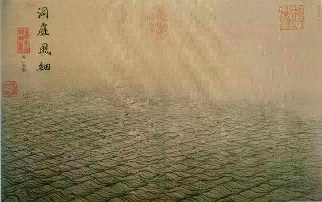 假如你回到宋朝会可以去哪些地方,宋朝周末是怎么过的