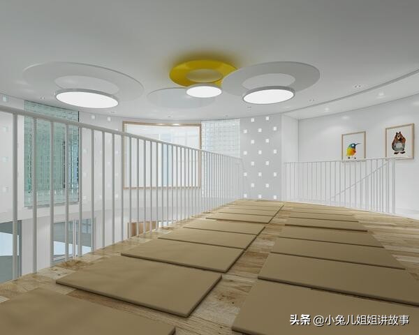 通州特色幼儿园,通州区通州幼儿园