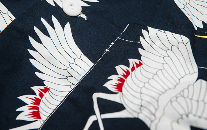 家居服品牌排行榜前十名,家居服品牌前十名2020