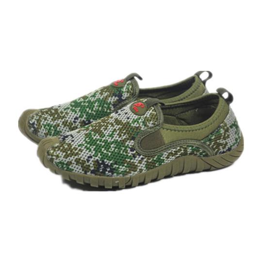 户外运动备受追捧赤琛户外用品带你“行”走千万里