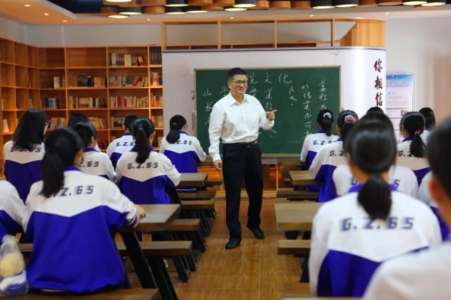 广州市第六十五中学2021高考,广州市第七十五中学招生计划