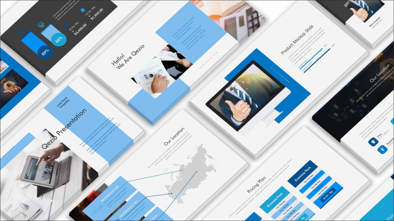 如何做好晋升ppt模板,如何在职场上提升自己ppt模板