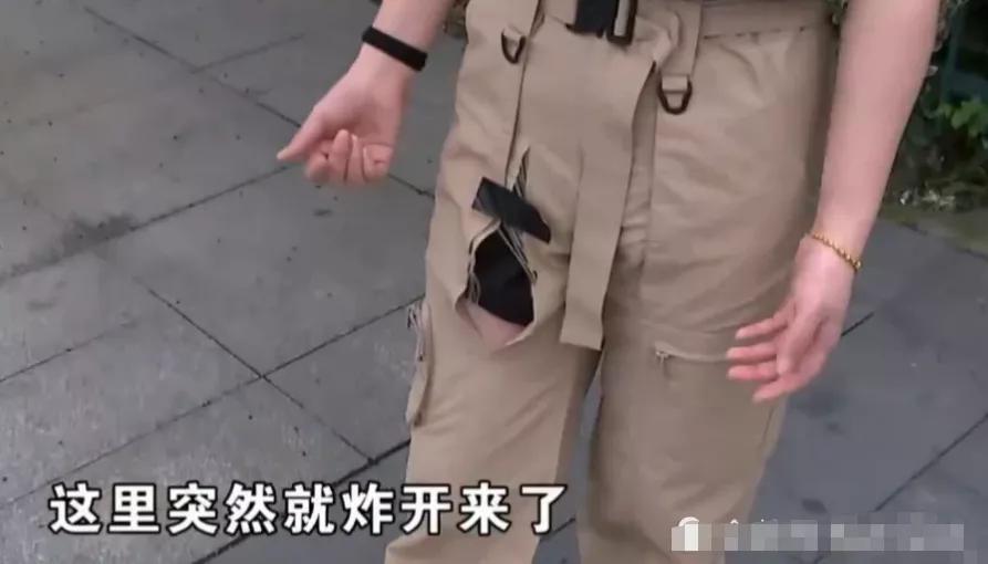 抖音上9.9元的衣服是怎么来的,9.9元的衣服是谁的品牌