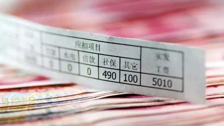 劳动法规定丧假直系亲属包括哪些,劳动法中丧假是怎么规定的