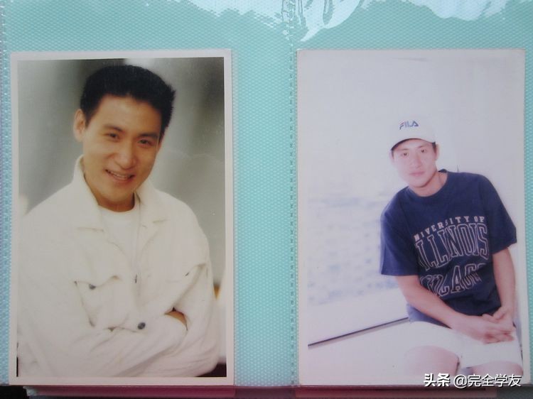 歌神张学友是哪一年出道的,歌神张学友代表作品