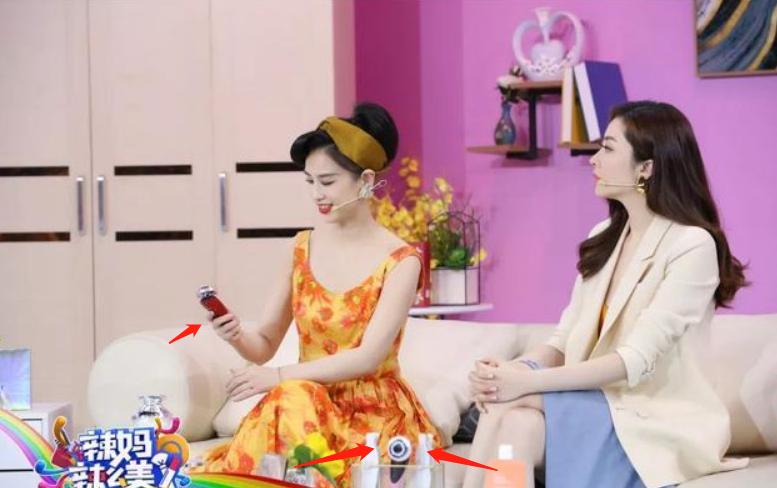 19岁女生打“美容针”脸肿得像包子，到医院检查，医生怒斥：无知