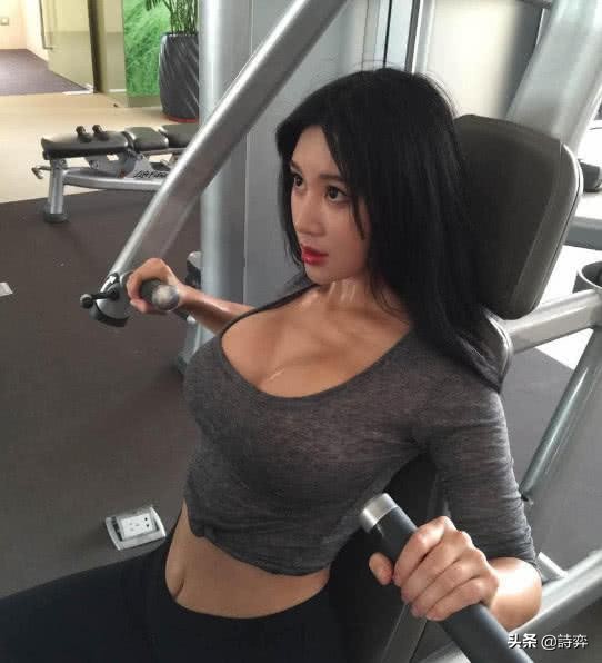 北大校花樊玲,北师大校花樊玲图片