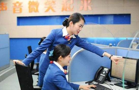 网站在线客服系统搭建多少钱,网站客服系统有哪些