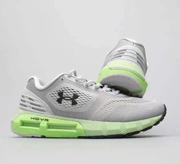 大牌到店｜亚瑟士、冠军、安德玛低至2折，特惠好货来袭