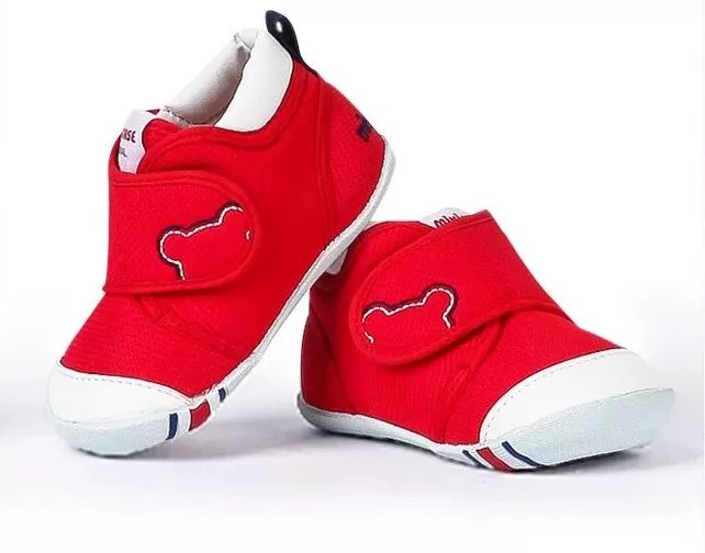 双11男鞋推荐,2019双十一男鞋品牌排名