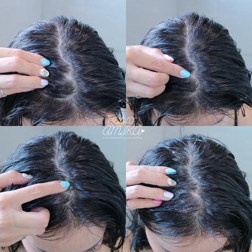 汕头市美妮化妆品产品种类图片,化妆品的所有类型