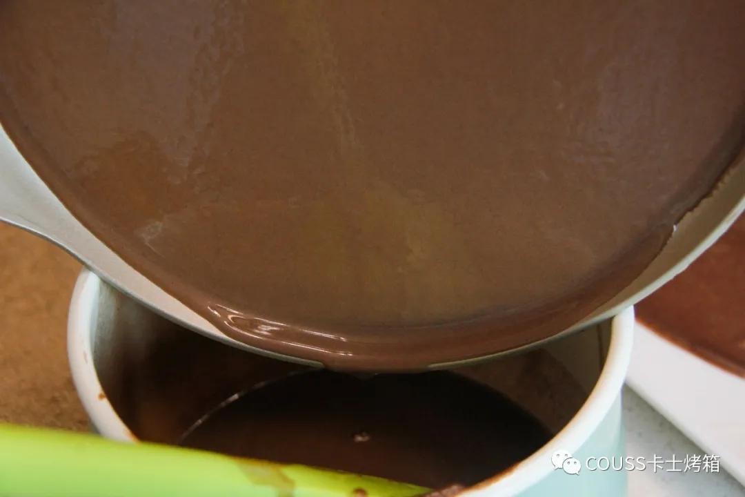 淡奶油用不完怎么封口,淡奶油使用的方法