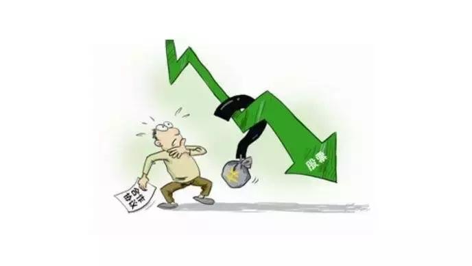 宁波警方打掉电信诈骗团伙,宁波公安网络诈骗案最新消息