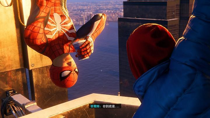 ps5游戏体验比ps4pro好吗,ps4props5