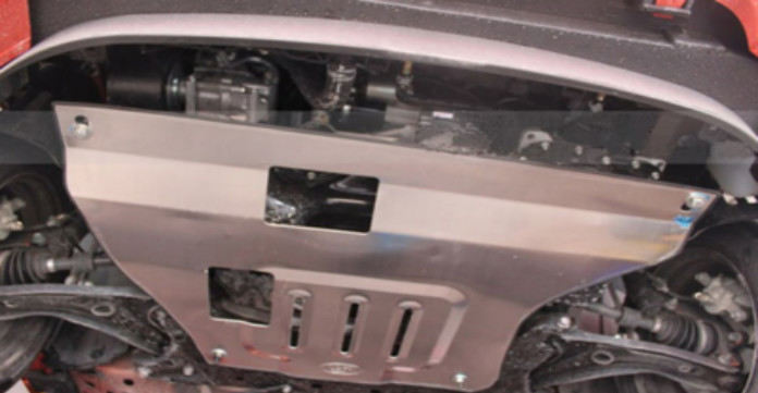 30年修车老司机,30年的修车老师傅介绍车