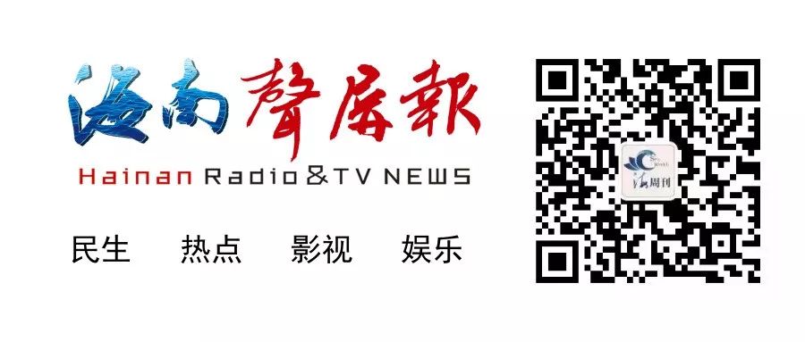 淘宝关联店铺售假怎么解决,淘宝网店违规被查处罚款多少