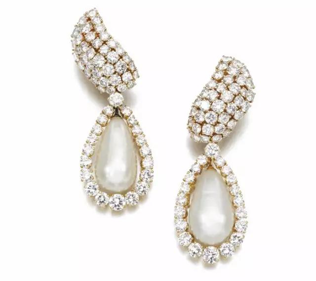 为什么珍珠那么贵珍珠粉那么便宜,珍珠粉贵还是珍珠贵