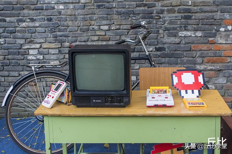 红白机科乐美2,红白机fc隐藏功能