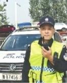 八一军人精神,八一精神在新时代依然熠熠生辉