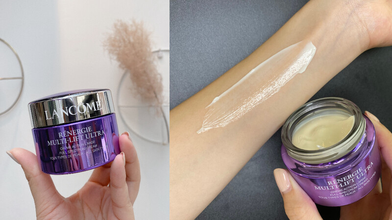 2022平价抗初老眼霜推荐,25-30岁大牌眼霜推荐