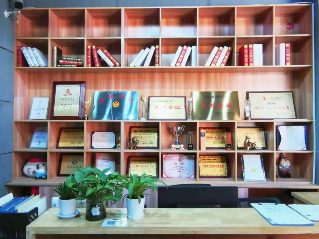 寿司之王寿司,寿司之王完整版