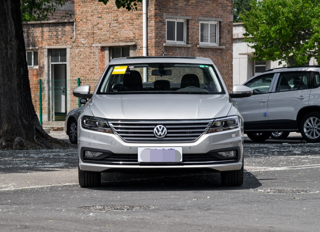 新大众朗逸车主真实点评,大众朗逸分析