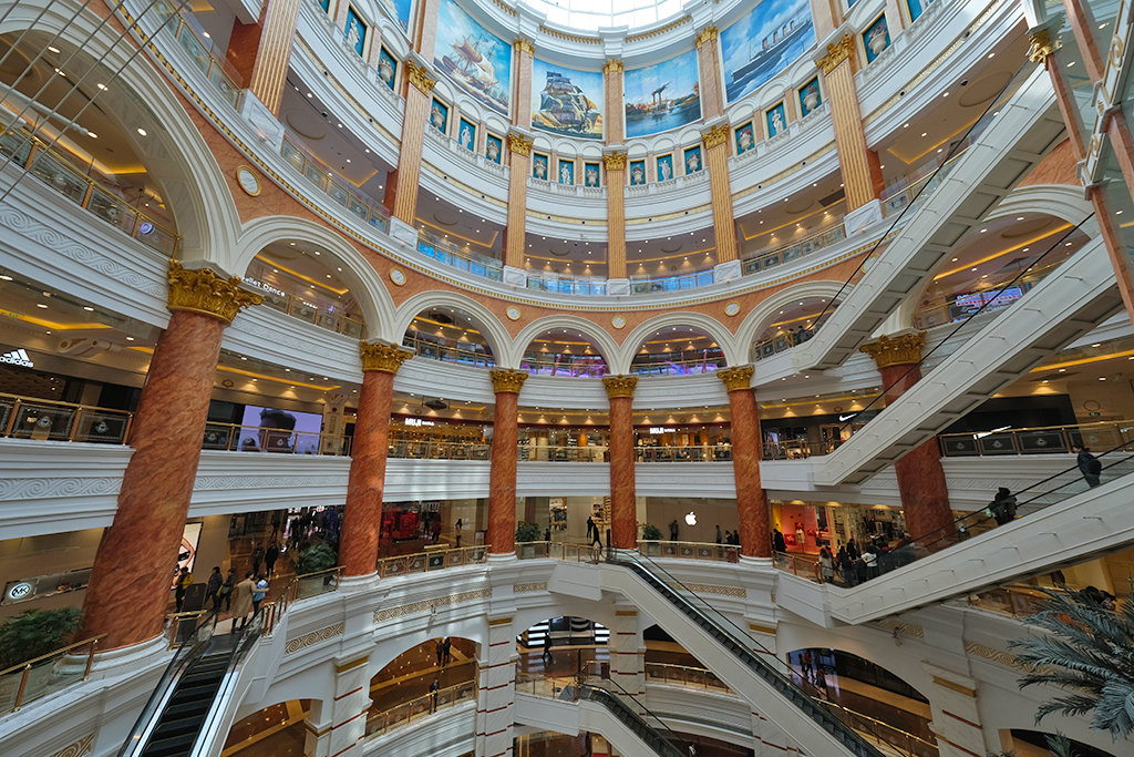 富士xpro2和xt30对比测评,富士xt3s测评