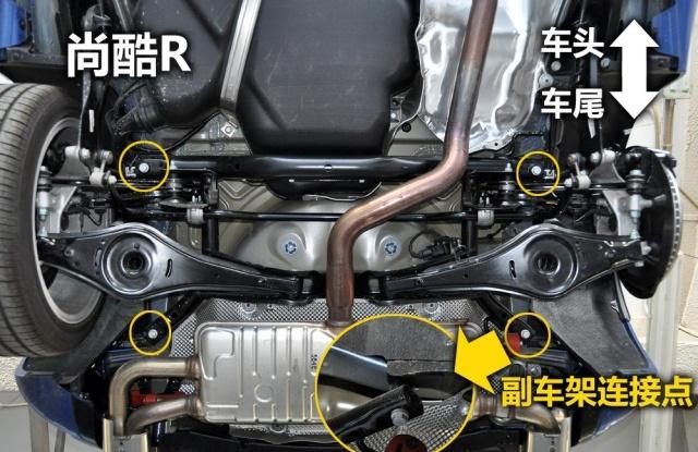 大众高尔夫r细节,大众高尔夫r对比本田typer