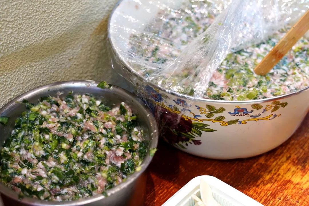 健康路熟不熟?这8家店你未必都吃过哇?