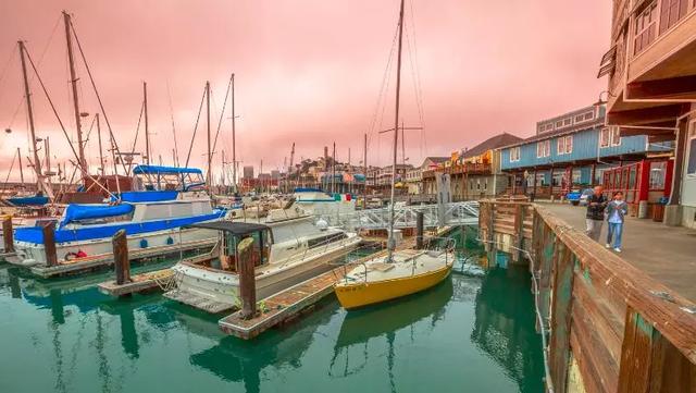 辽宁有美丽的小镇,辽宁有个小城市