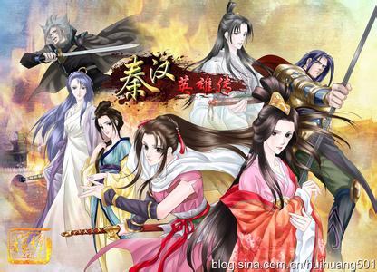 盘点那些年我们追过的电视剧,盘点那些年我们追过的动画片