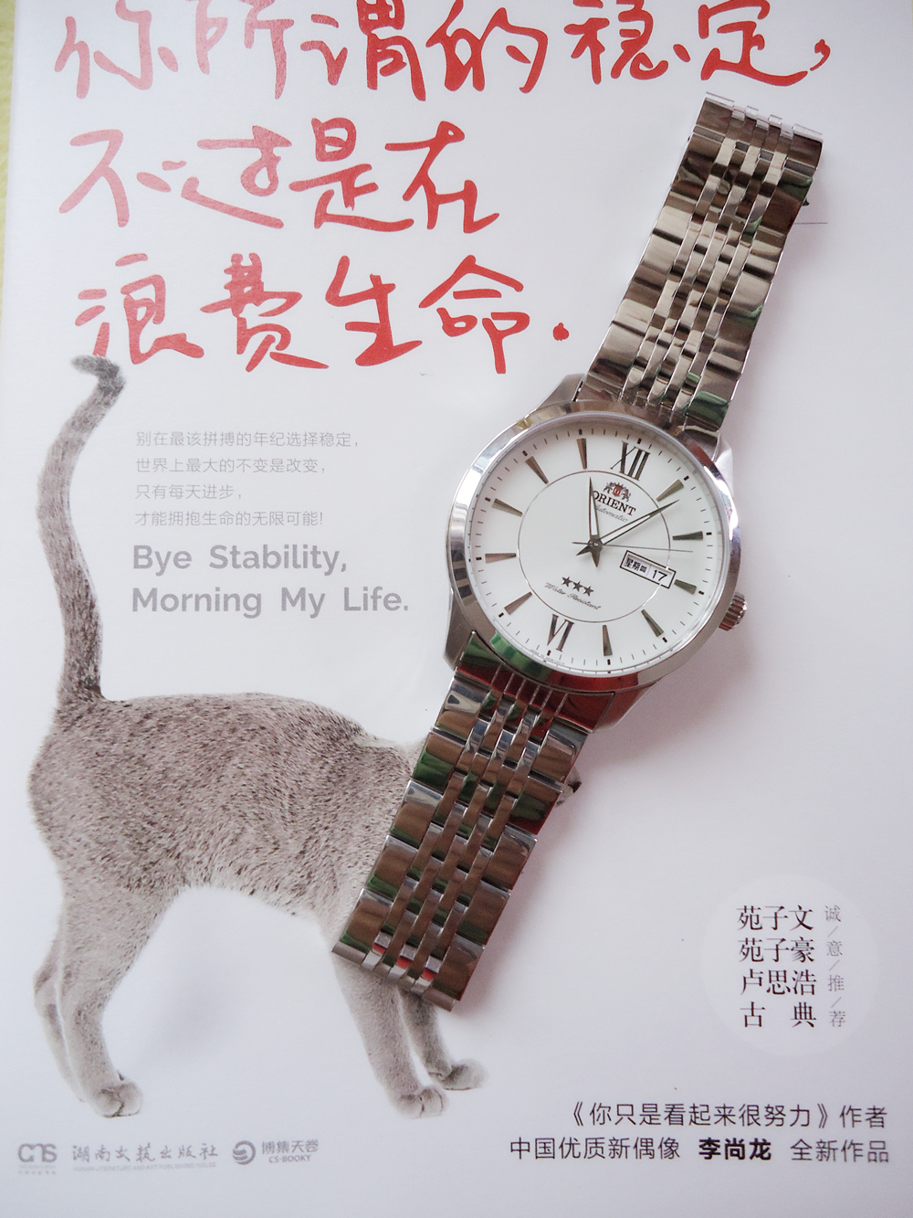 瑞士手表和日本手表哪个比较好,日本最好的手表是哪款