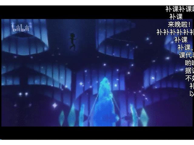 科技财经大佬B站抢滩丨B站“老”了，我们就去开启开创下一个时代