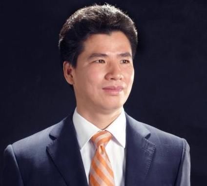 来自福建的10大富豪,福建6位千亿富豪