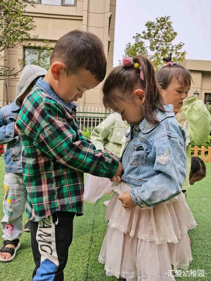 汇爱幼稚园五龙新城校区面积,汇爱幼稚园五龙新城怎么样