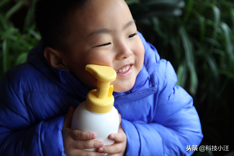 发红包不如送健康,发红包不如买礼物