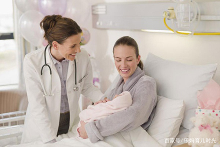 产后最重要的产后修复,产后损伤看什么科