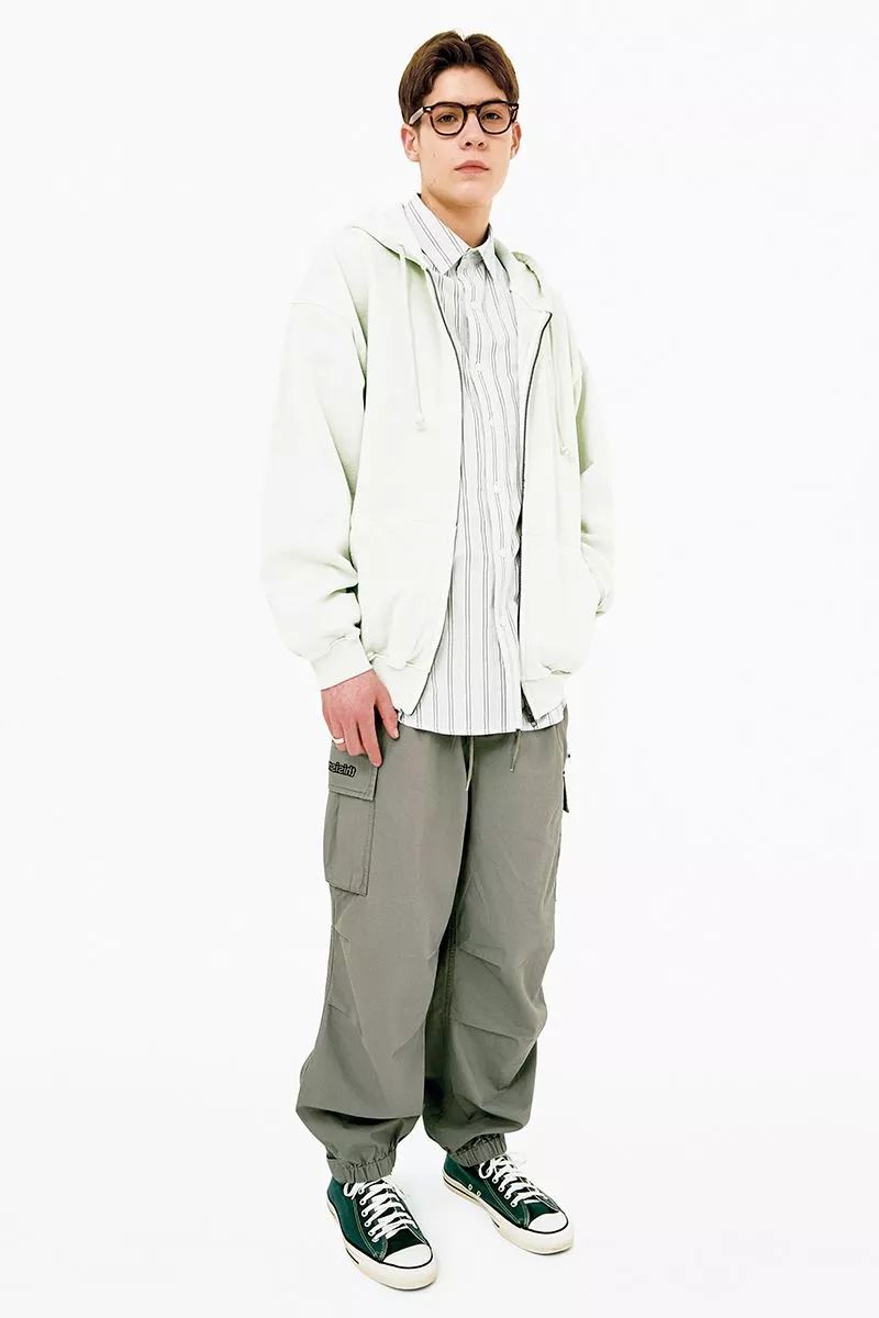 2023男生怎么穿,2020年男生春天这样穿帅出天际