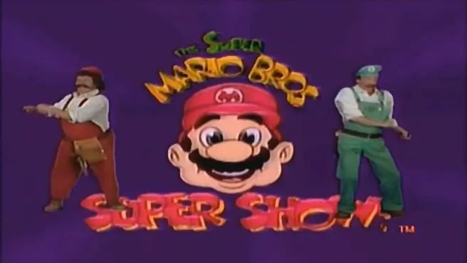 打败动森的竟是QQ游戏大厅!国行霓虹深渊全区同步发售