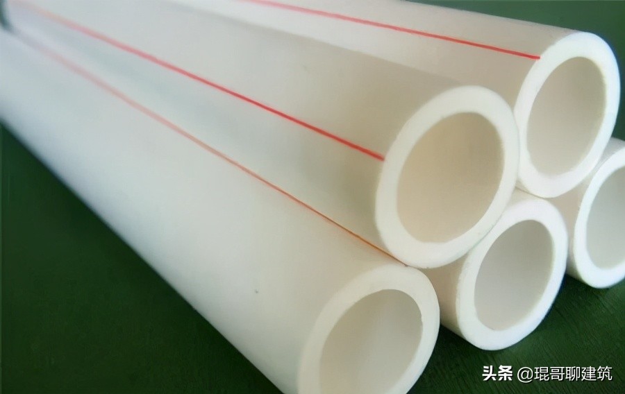 工程常见机电材料验收标准,二建机电材料进场验收要求