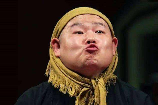 明星对待助理的态度岳云鹏,岳云鹏和助理冲冲搞笑